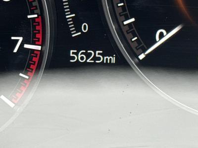 Mazda CX-30 Photo 26