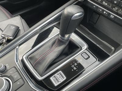 Mazda CX-5 Photo 34
