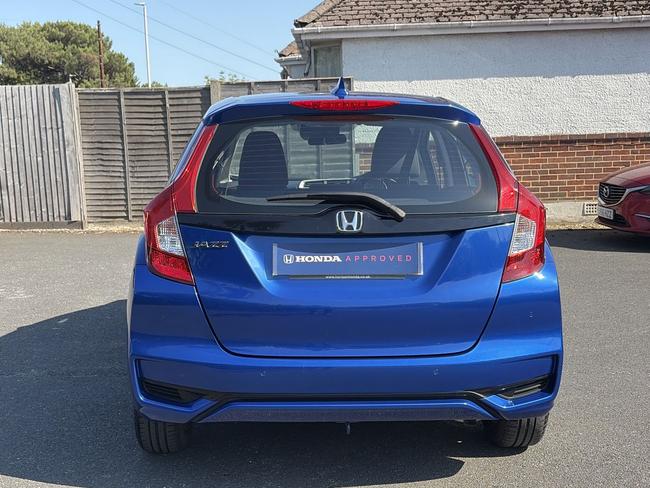 Honda Jazz Photo spincar-8501cb45bd94197c3d7da87344d8dae99ae403d4.jpg