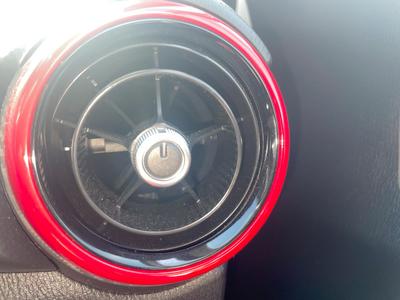 Mazda Mazda2 Photo 38