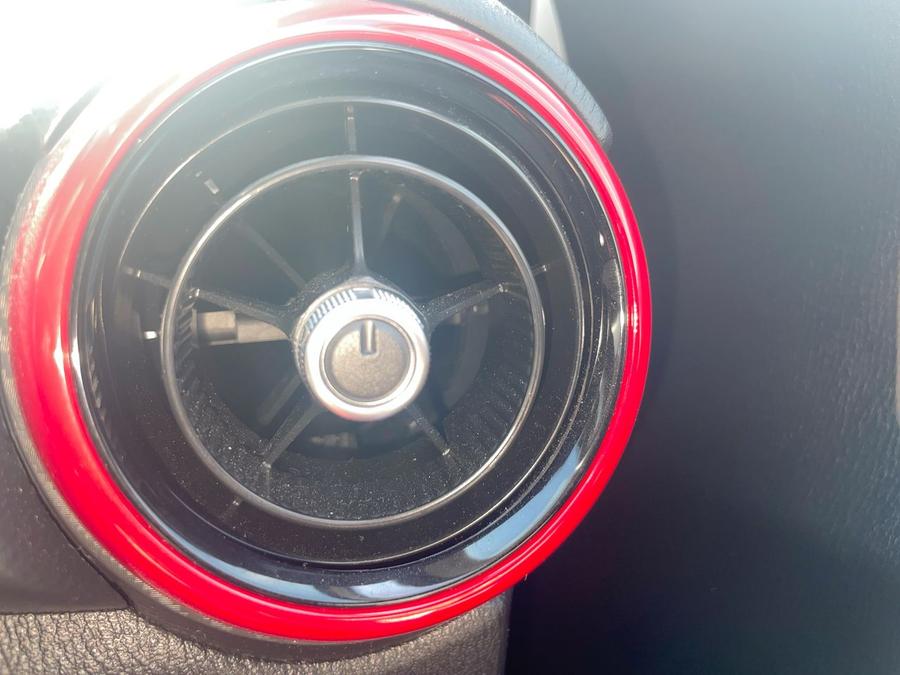 Mazda Mazda2 Photo spincar-8501f38fe41632d36fc00eadd6949f195122b7da.jpg