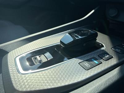 Nissan Qashqai Photo 35