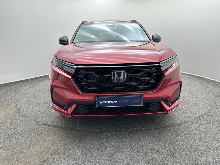 Honda CR-V Photo spincar-850689bdce26652f12417da4448971559f36be97.jpg