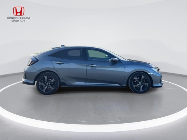 Honda Civic Photo spincar-850a40be2347dde6ca92a98fe3176806cf797b79.jpg