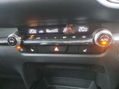 Mazda CX-30 Photo 31