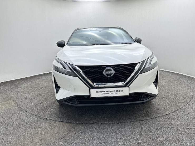 Nissan QASHQAI Photo spincar-8525ce7b426245e7797af96fc1801e76492ec003.jpg