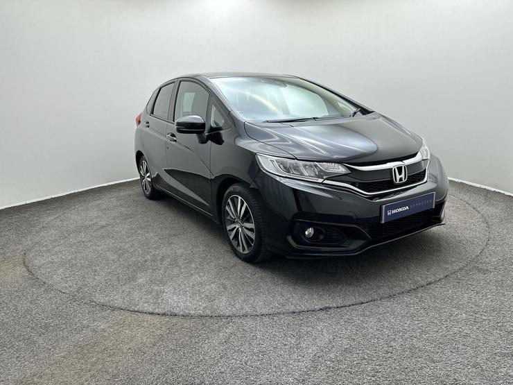 Honda Jazz Photo spincar-85298472a172a0bdc31e556d2cec2c99d6ce4c14.jpg