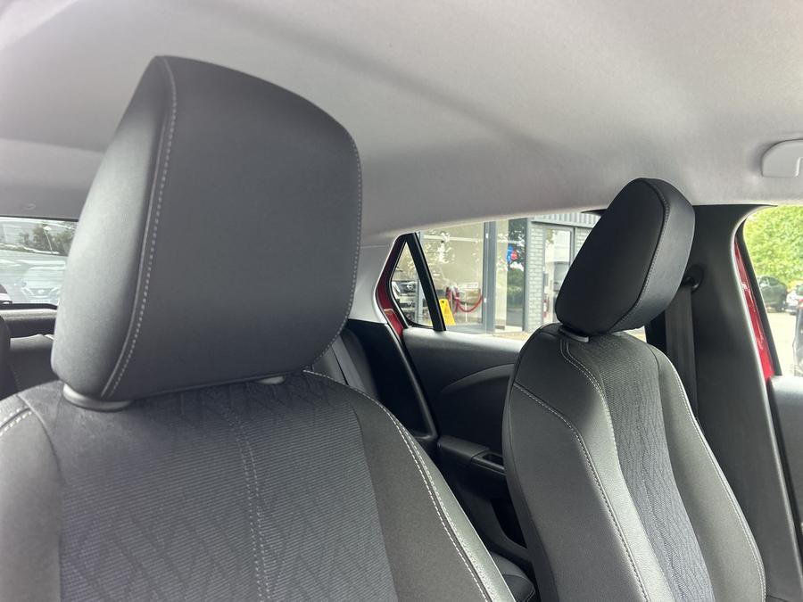 Vauxhall Corsa Photo spincar-852fa193efb881f3f2e7e911982d87caef2b7b04.jpg