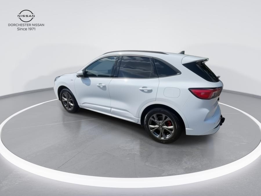 Ford Kuga Photo spincar-853547cbd94113efff94095e28e82901050649ac.jpg