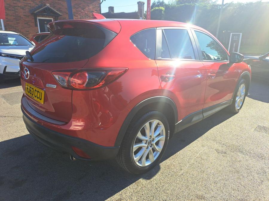 Mazda CX-5 Photo spincar-85573d518fcacd869386c132ababb992ae281cbe.jpg
