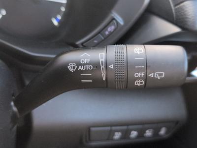 Mazda MX-30 Photo 40
