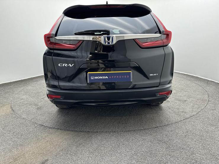 Honda CR-V Photo spincar-8563d14e11549e3b78108fbfe94cbdb079324a91.jpg
