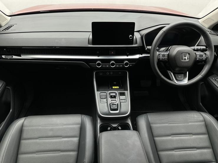 Honda CR-V Photo spincar-856b69d5c9ccfb2108a596ff0a0774fc70d9f82d.jpg
