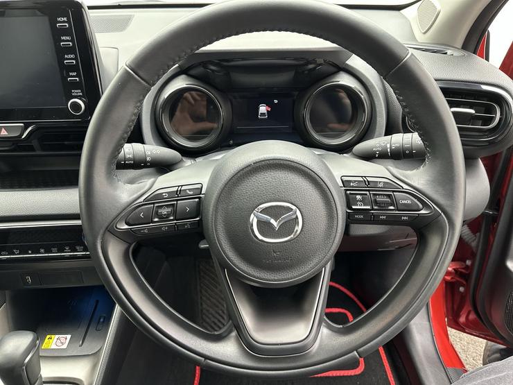 Mazda 2 Hybrid Photo spincar-856f2d587d9a9ff1fe875c2dd9efe95822e10603.jpg