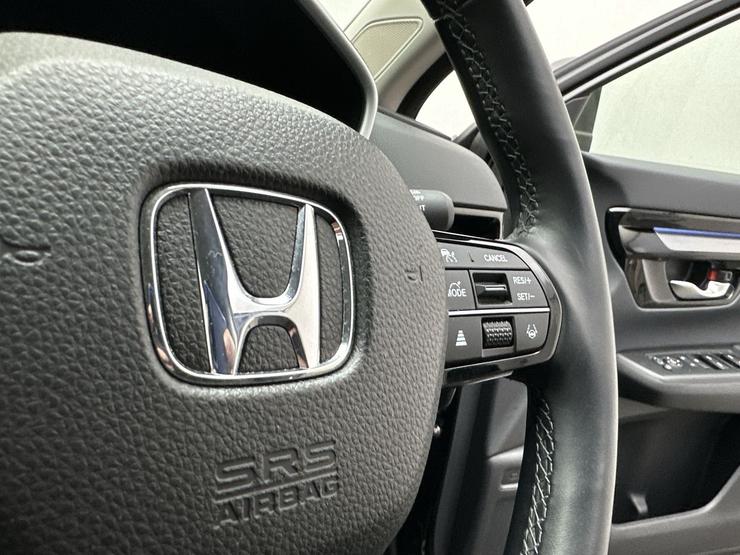 Honda CR-V Photo spincar-8572985c86f6a4bc88966a3c74b2c940b5308369.jpg