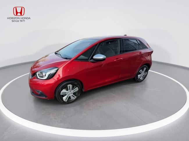 Honda Jazz Photo spincar-858907fb9d217ed7742baef903eb7bbcdadaea3c.jpg
