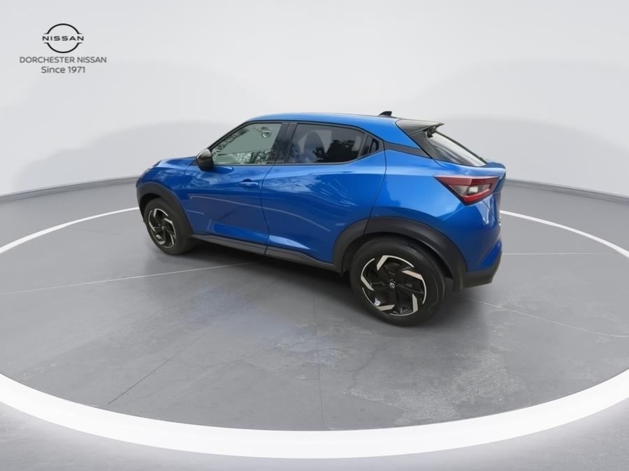 Nissan Juke Photo spincar-858f357ea31bdf62d5aba8d80372ea2764dab6da.jpg