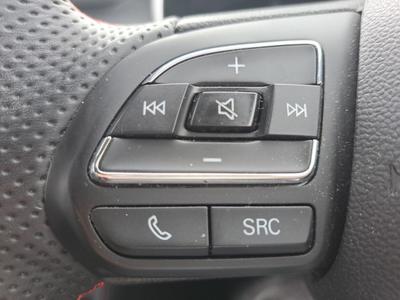 MG MG ZS Photo 36