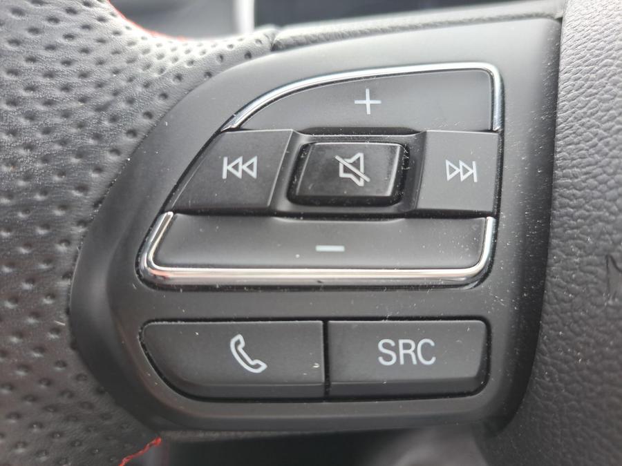 MG MG ZS Photo spincar-85981d5eac7fc6a5670abbde7119908165b5bf35.jpg