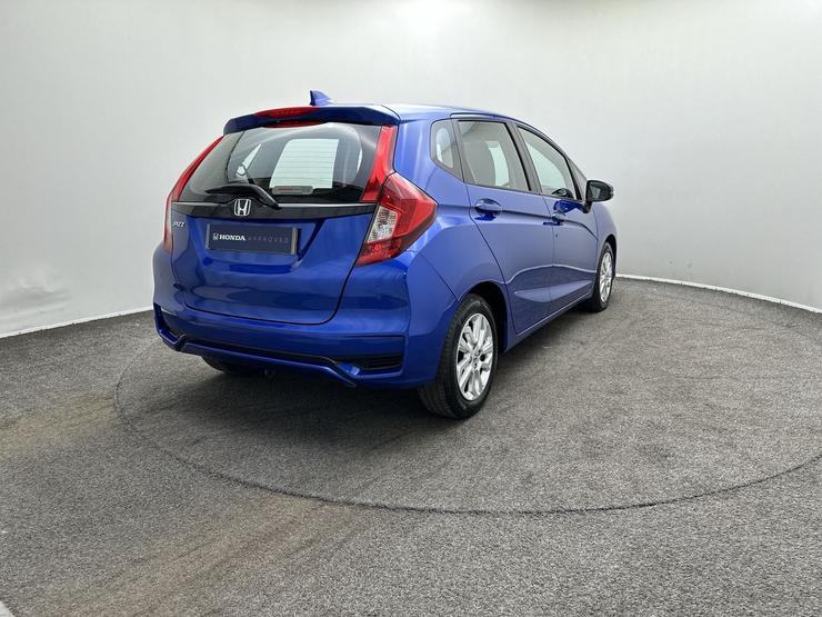 Honda Jazz Photo spincar-85a94413a2963a6fcb1edb34e32c8cbdc6ef8bcc.jpg
