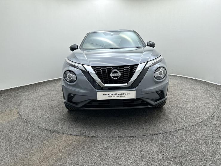 Nissan Juke Photo spincar-85aa8c0120089f085336cfd799c96eb27ba086c8.jpg