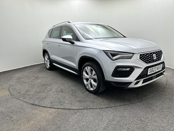 SEAT ATECA Photo spincar-85b458f4d3ad40a65819ac3bac50fc596f8bd5e1.jpg