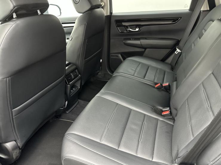 Honda CR-V Photo spincar-85b7a80a858e76316c199f6a8b23256531be8ada.jpg