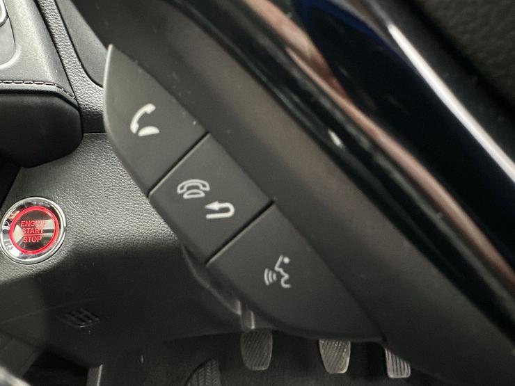 Honda HR-V Photo spincar-85b91356f82531d008d53561fcc1401655f68fe4.jpg