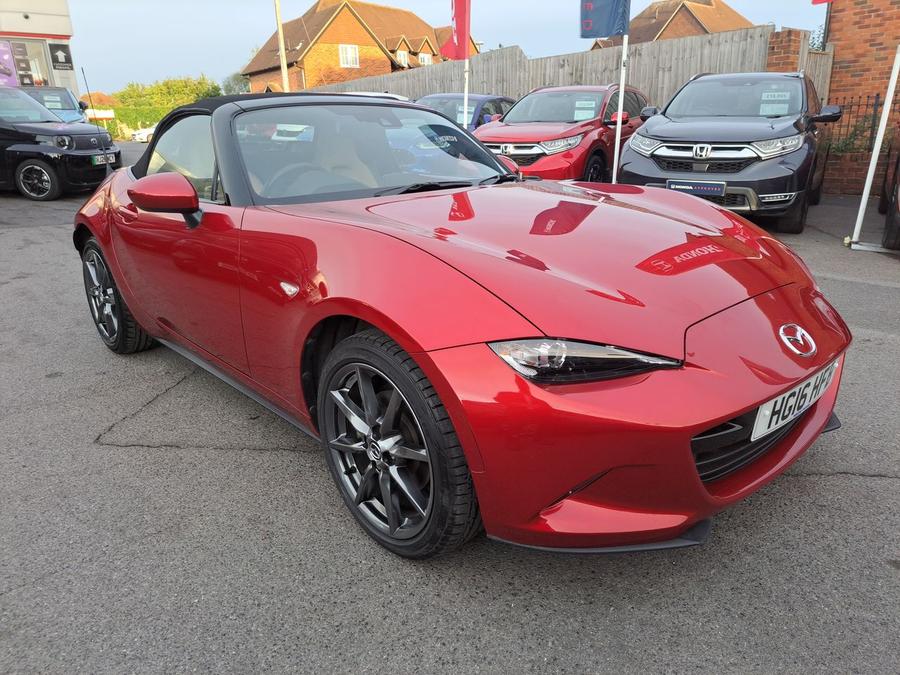 Mazda MX-5 Photo spincar-85bd45ed422752663a71af83d8f2f85c5118a8f8.jpg