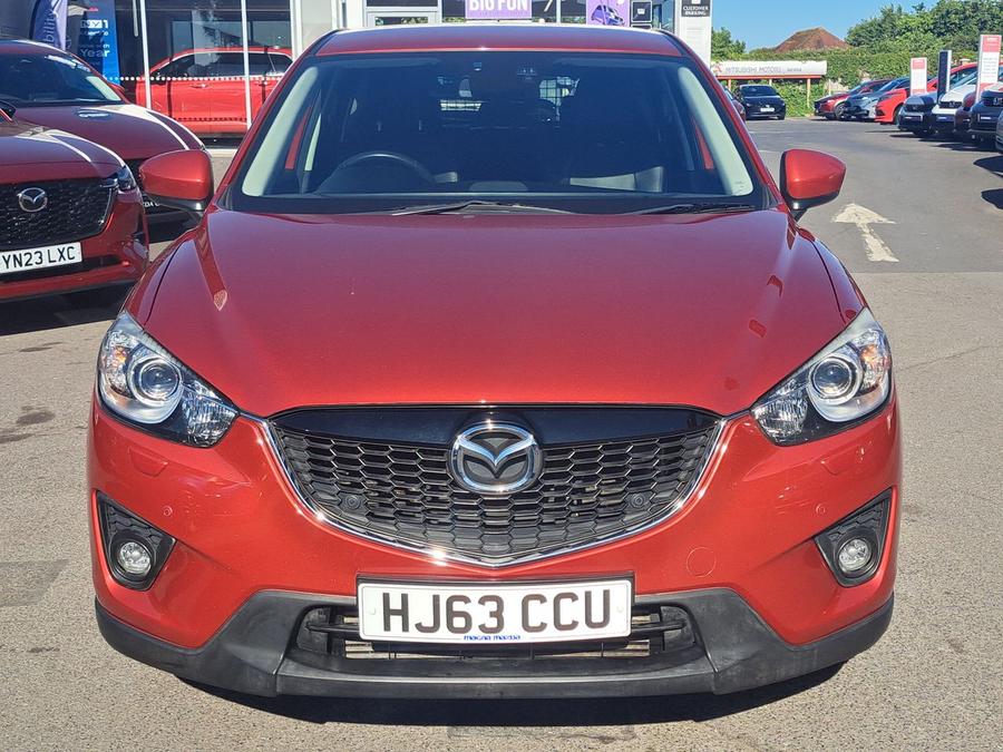 Mazda CX-5 Photo spincar-85c1542e0a81eb8ce520794e5c77c89c72d4c48e.jpg
