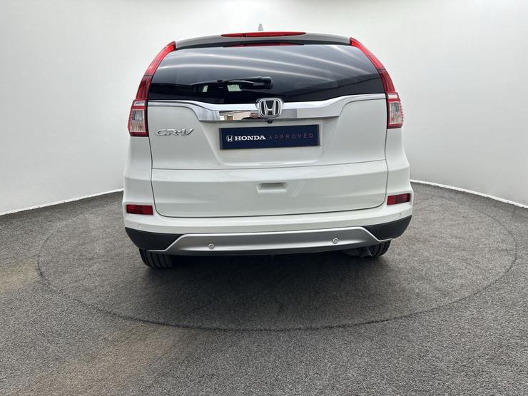 Honda CR-V Photo spincar-85d1ea23054a160aae58905d3f534ea30289919d.jpg