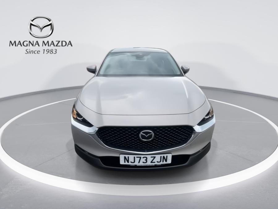 Mazda CX-30 Photo spincar-85da191f2cce8fef4eaba6b7b6cea5946afac5e4.jpg
