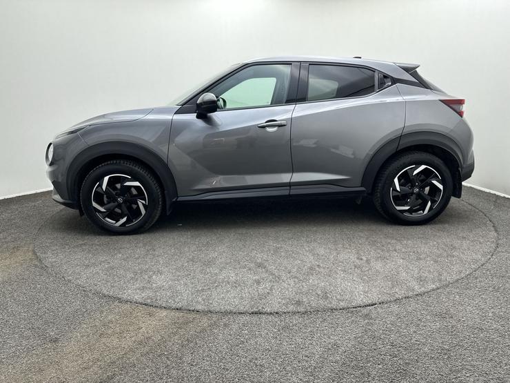 Nissan JUKE Photo spincar-85e1097df613c07c26f845b4049a4e0de74a7847.jpg