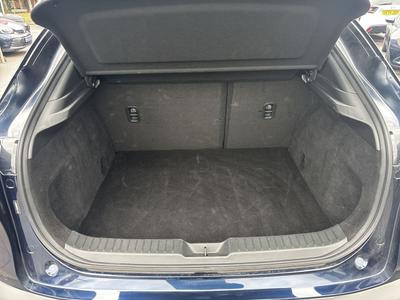 Mazda CX-30 Photo 22