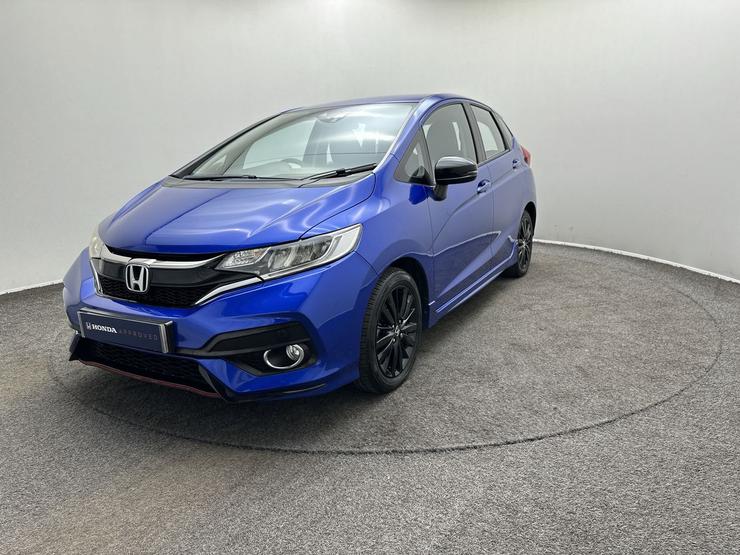 Honda Jazz Photo spincar-85e8c03621e699effbd1bf4090632039b33c5f9f.jpg