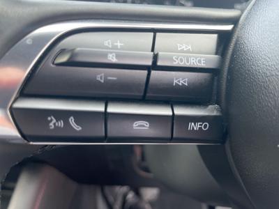Mazda Mazda3 Photo 34
