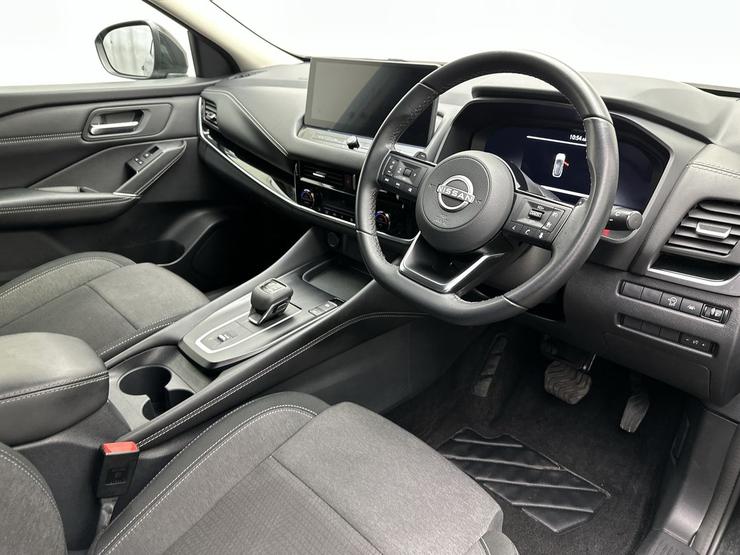 Nissan QASHQAI Photo spincar-85f76355ed28ab3afd2a70b7c960a54956220fc5.jpg
