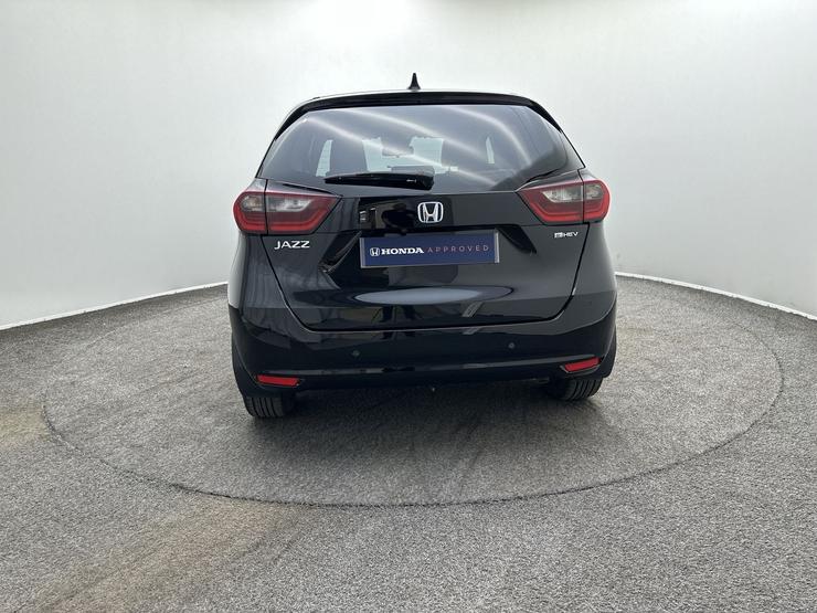 Honda Jazz Photo spincar-86023a2d14acca1dd30f7fae4b46231ab951aea8.jpg