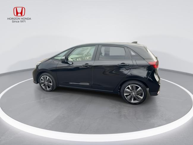 Honda Jazz Photo spincar-8604c5069b5dc680c69665fa2fa0cfd619404dfc.jpg