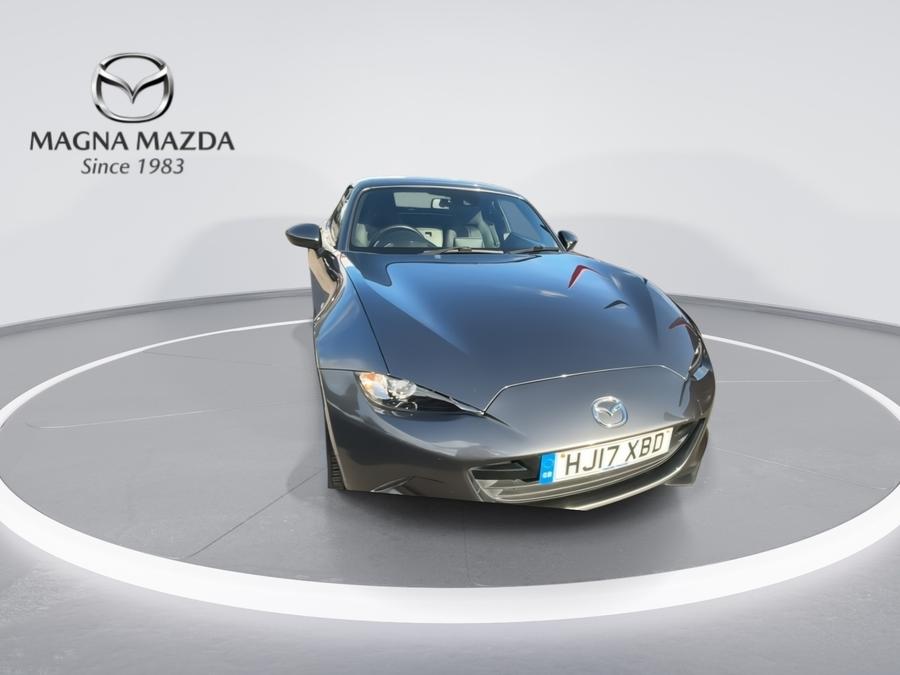 Mazda MX-5 RF Photo spincar-860a2093419cb948f09a4253d7690204ff362d3e.jpg