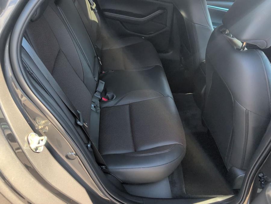 Mazda Mazda3 Photo spincar-860bf634c4b1bc95387c91bebba385378658d192.jpg
