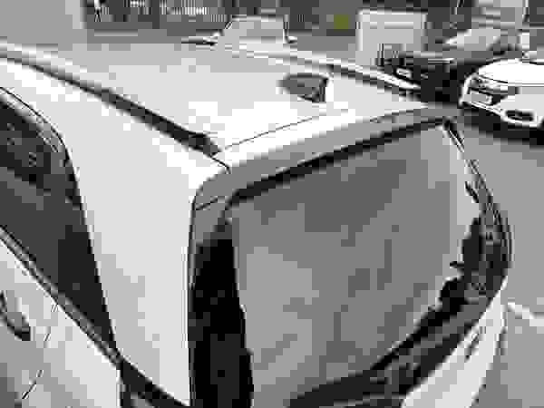 2026 Honda Jazz