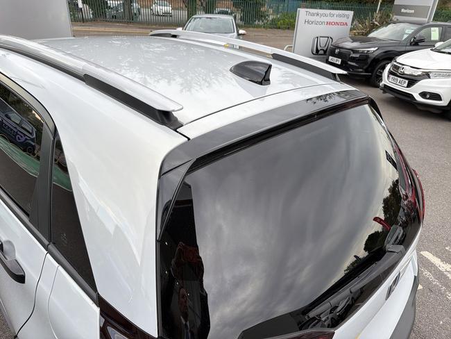 Honda Jazz Photo spincar-860e29357960fb7de6359db6d417f40fb69f0f32.jpg