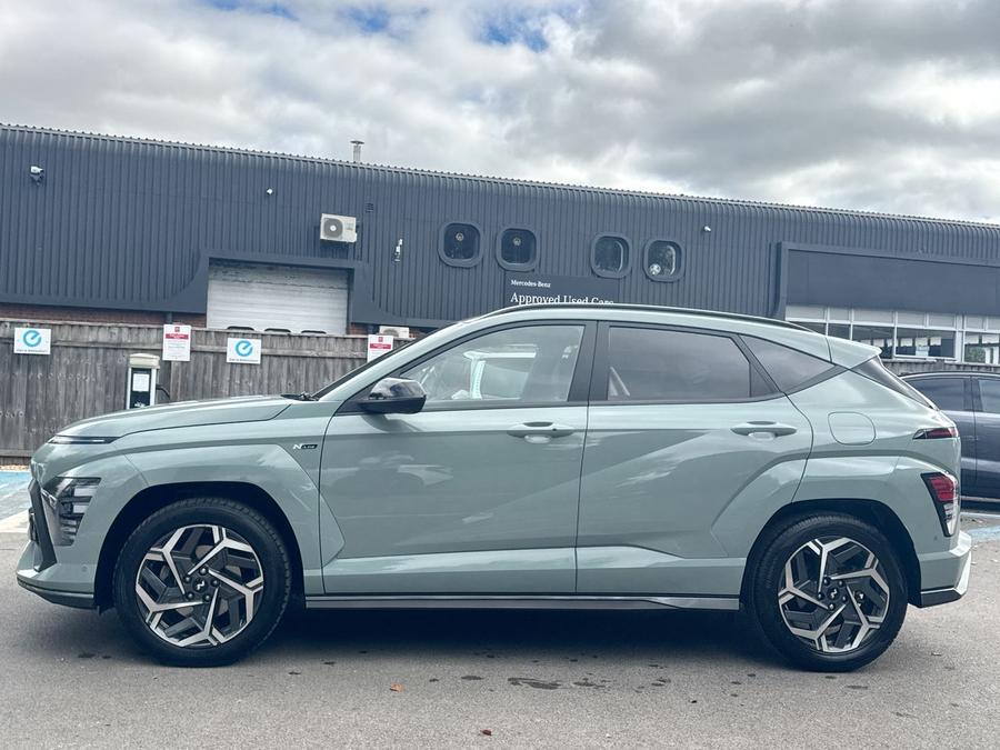 Hyundai KONA Photo spincar-8623ecc7f319d3f516c87eff6ab60fde2571c0d7.jpg
