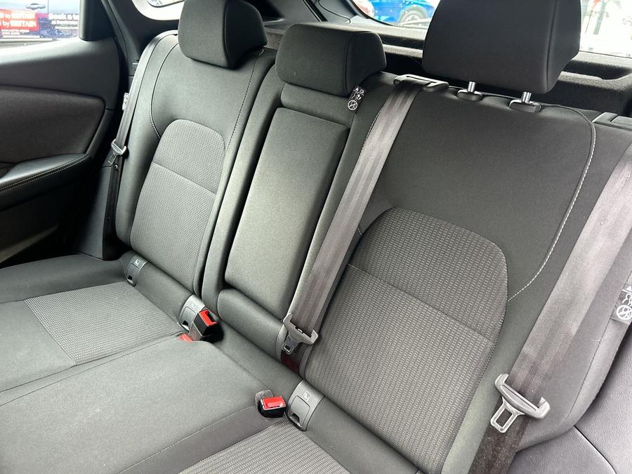 Nissan Qashqai Photo spincar-8629388113385590c7f797ed40b4a048371ef218.jpg