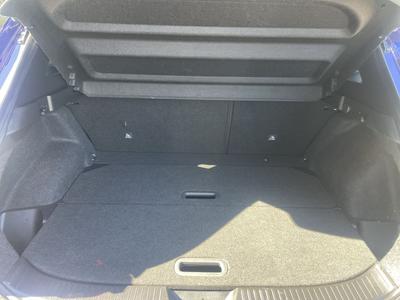 Nissan Qashqai Photo 30