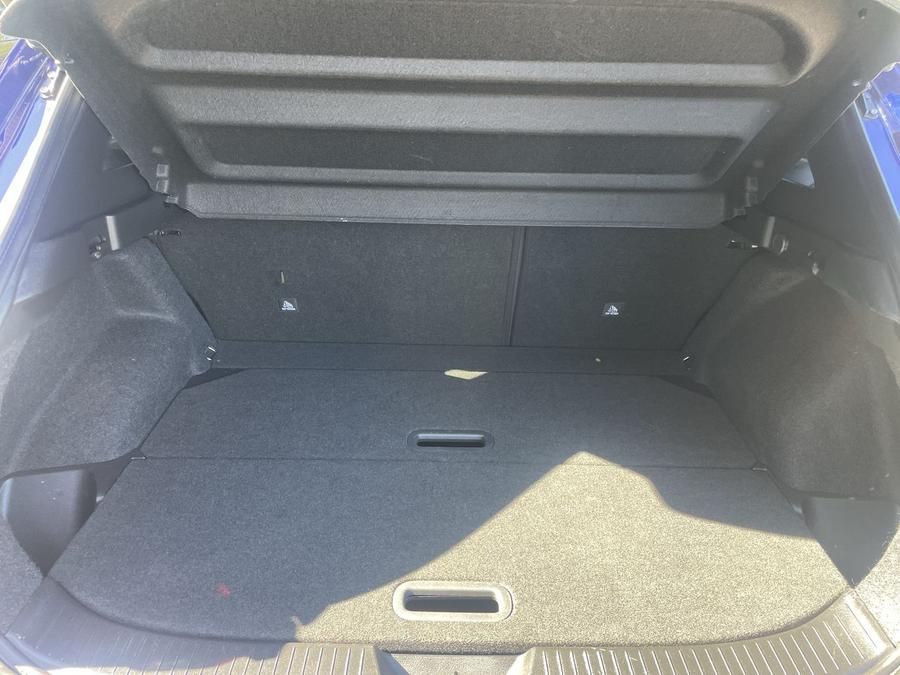 Nissan Qashqai Photo spincar-862fce8f96effcdd349eb0ac2627a52c6be7d9a3.jpg