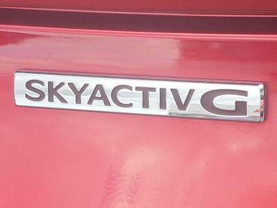 Mazda MX-5 Photo 44