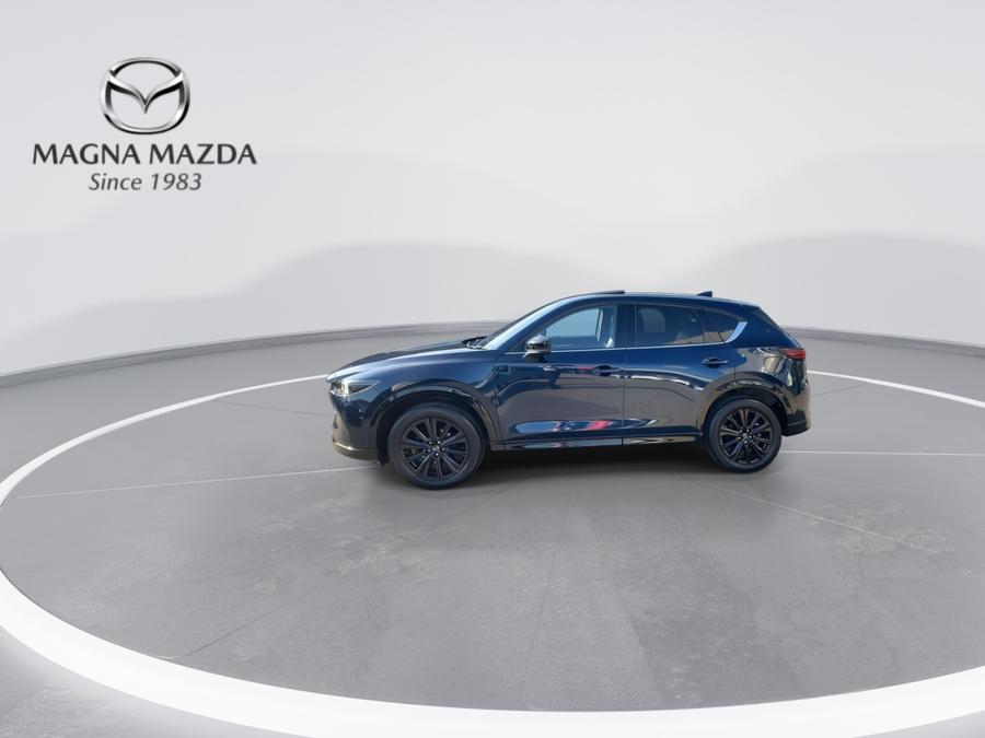 Mazda CX-5 Photo spincar-8636e146d9b16649d66bd17609ace75d0069acbc.jpg
