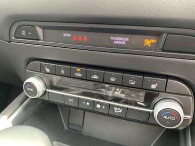 Mazda CX-5 Photo 27